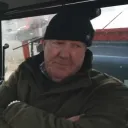 szpakmarceli
