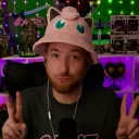 rowxdaddy