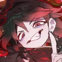 yurayami