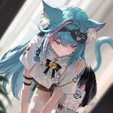 thekingoppaidragon#0