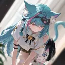 thekingoppaidragon