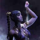 darthseraph#9237's avatar