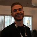 oliverdawson