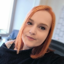 avatar BlackSun | Kathi