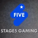 stage5eo