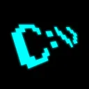 yestergearpc