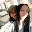 Discord Avatar