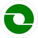 owenatorproductions