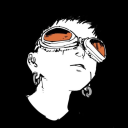 avatar ireneir