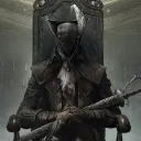 bloodbrone2023
