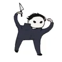 manflomavi avatar