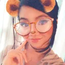 jadetelesto