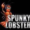 thespunkylobster