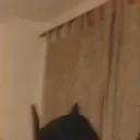 dubsgug