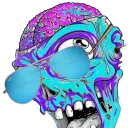de5troythebrain