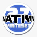 vinteset