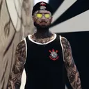 sainntt