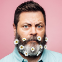 rffffs#1362's avatar