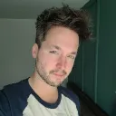 papajdub