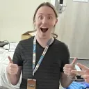 toonnoah
