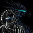 icydragon1986