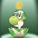 yoshizor