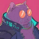 baarrsik