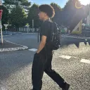 toshfr