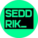 seddrik