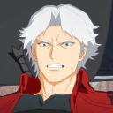 avatar CrypticSpong