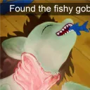 millionfoul