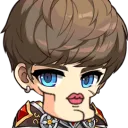 maplehero9