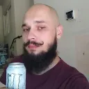jakubmamulski