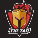 t1ptap
