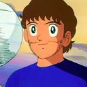 musao