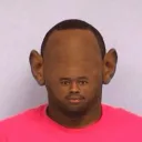 tiwobz