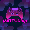 mrgump1994#4690's avatar