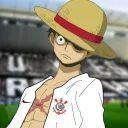 .craaazy avatar