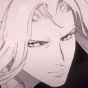 sunnivane
