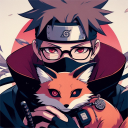 RAPIDE ET EFFICACE =)