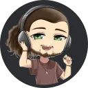 z8phyr_
