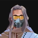 0xsteady