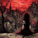 avatar lo mein ˙⋆✮