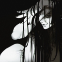 avatar lo mein ˙⋆✮