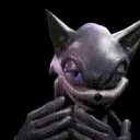 sonic_end