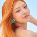 yuricine