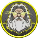 zeus1123