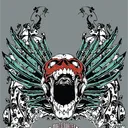 shieldcrock