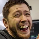 blazingcamelgaming4521