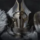 Manny's Avatar